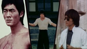 Enter the Clones of Bruce — foto 4