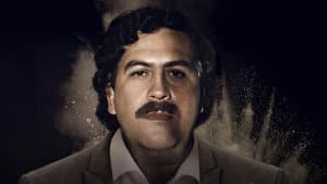 Escobar: La Herencia Maldita — foto 1