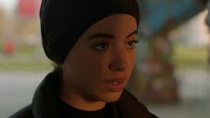 Episodio 4