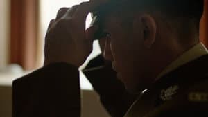 The Outsider — foto 2