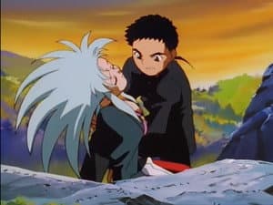 Episodio 1