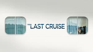 El último crucero — foto 10