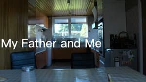 My Father and Me — foto 3