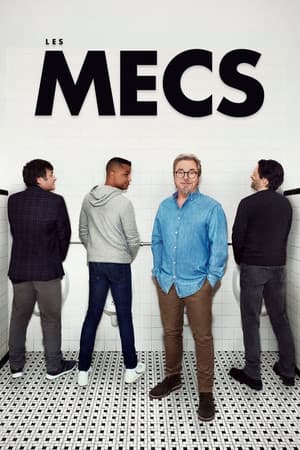 Temporada 3