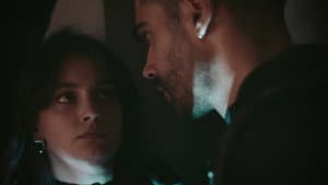 Episodio 17