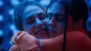 Good Girls Club: A Virginity Odyssey — foto 1