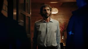 Episodio 8