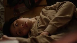 女人就是女人 — foto 2