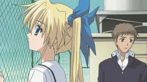 Episodio 20