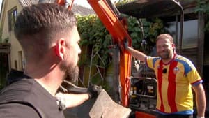 Episodio 7