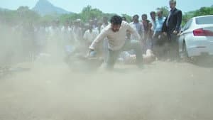 தம்பி — foto 3