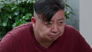 Episodio 3