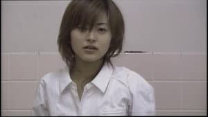 レイプハンター 連続暴行 — foto 5