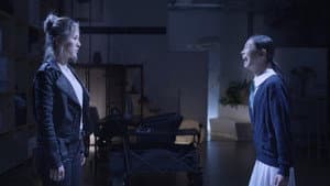 Episodio 9
