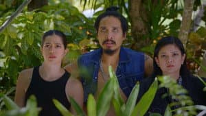 Episodio 136