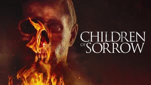 Children of Sorrow — foto 3