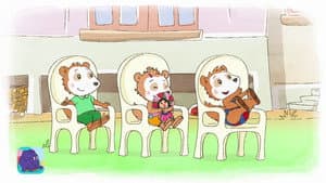 Episodio 22