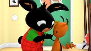 Episodio 39