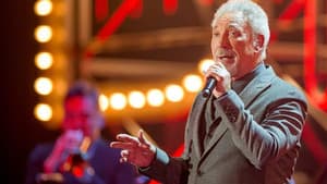 Tom Jones at 80 — foto 1