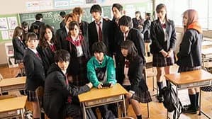 Episodio 7