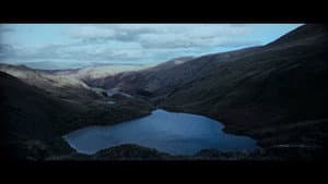 The Beckoning Tarn — foto 5