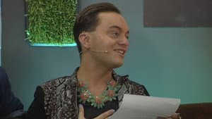 Episodio 3