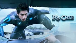 Ra.One — foto 7