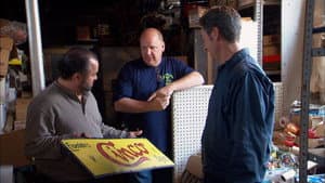Episodio 8