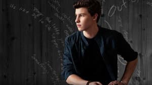 Shawn Mendes: Live at the Greek Theatre — foto 1