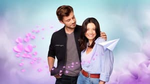 Papiery na szczęście — foto 3