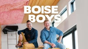 Boise Boys — foto 2