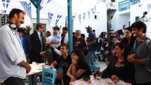 Νήsos — foto 2