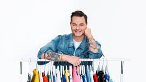 Fred van Leer: Alles uit de kast — foto 6