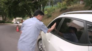 자백 — foto 4