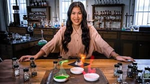 Wunderwelt Chemie — foto 2