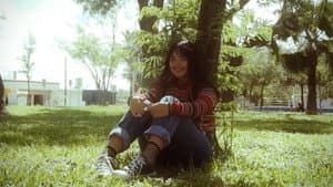Devuelto al Remitente — foto 1