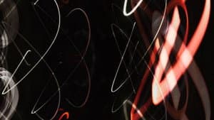 Dance of the lights — foto 1
