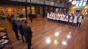 Episodio 33