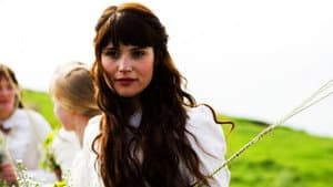 Tess of the D'Urbervilles — foto 6