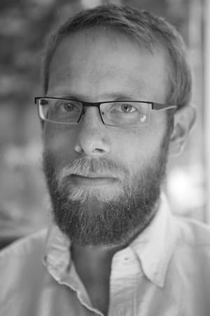 Christian Jensen