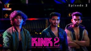 Episodio 2