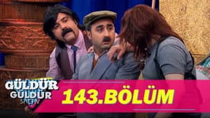 Episodio 25
