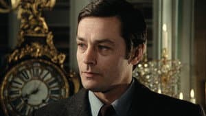 Mr. Klein — foto 3
