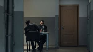 Episodio 8
