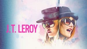 Jeremiah Terminator LeRoy — foto 9