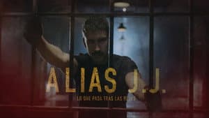 Sobreviviendo a Escobar, Alias JJ — foto 4