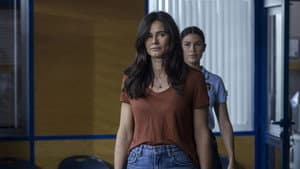 Episodio 11