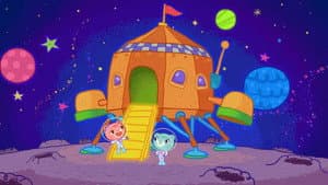 Episodio 5
