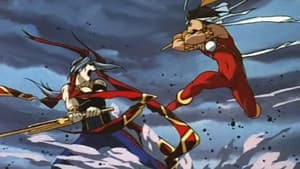 Episodio 12