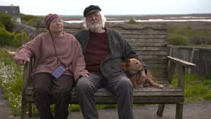 Stolen Lives — foto 1